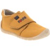 Fare Bare All-year shoes Light Brown Fare Bare All-year shoes Light Brown