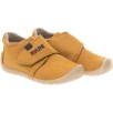 Fare Bare All-year shoes Light Brown Fare Bare All-year shoes Light Brown