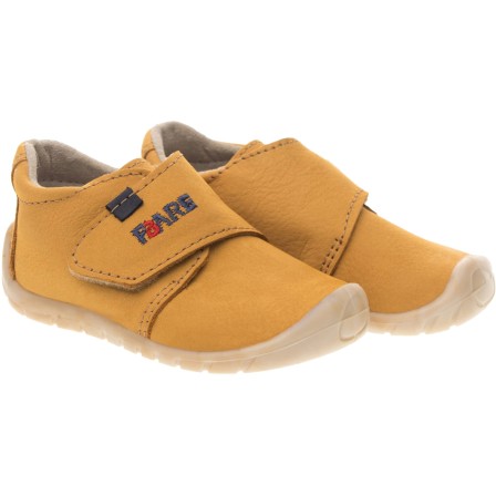 Fare Bare All-year shoes Light Brown Fare Bare All-year shoes Light Brown