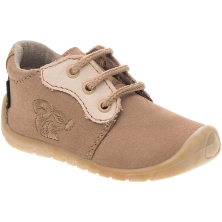 Fare Bare All-year shoes Nude Fare Bare All-year shoes Nude