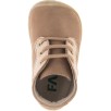 Fare Bare All-year shoes Nude Fare Bare All-year shoes Nude