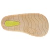 Fare Bare All-year shoes Light Brown Fare Bare All-year shoes Light Brown