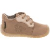 Fare Bare All-year shoes Nude Fare Bare All-year shoes Nude