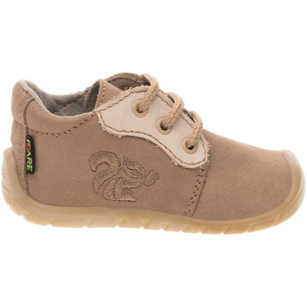 Fare Bare All-year shoes Nude Fare Bare All-year shoes Nude