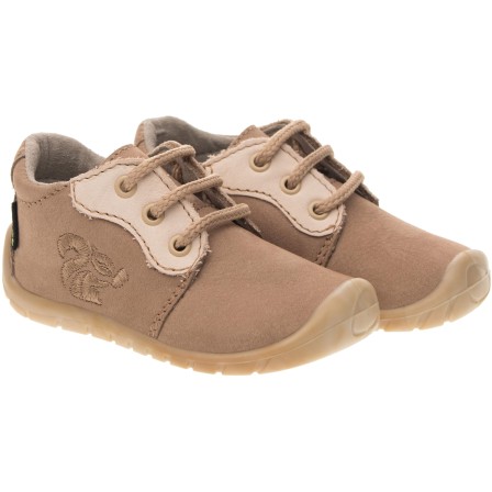 Fare Bare All-year shoes Nude Fare Bare All-year shoes Nude