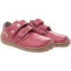 Fare Bare All-year shoes Pink Flowers Fare Bare All-year shoes Pink Flowers