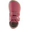 Fare Bare All-year shoes Pink Flowers Fare Bare All-year shoes Pink Flowers