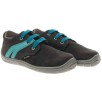Fare Bare All-year shoes Black Fare Bare All-year shoes Black