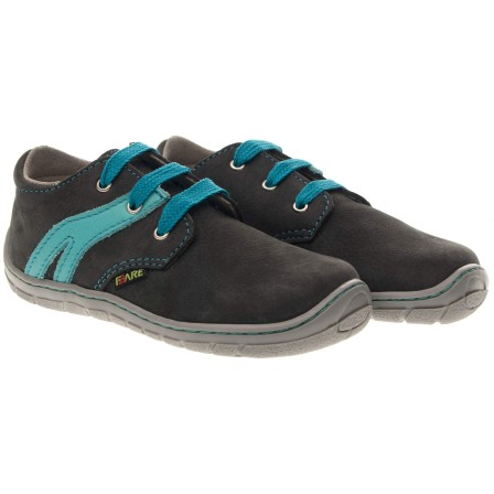 Fare Bare All-year shoes Black Fare Bare All-year shoes Black