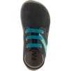 Fare Bare All-year shoes Black Fare Bare All-year shoes Black