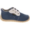 Fare Bare All-year shoes Blue/White Fare Bare All-year shoes Blue/White
