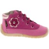 Fare Bare All-year shoes Pink Fare Bare All-year shoes Pink