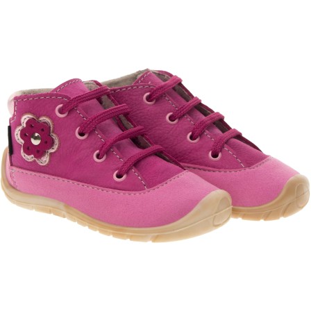 Fare Bare All-year shoes Pink Fare Bare All-year shoes Pink