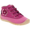 Fare Bare All-year shoes Pink Fare Bare All-year shoes Pink