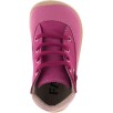 Fare Bare All-year shoes Pink Fare Bare All-year shoes Pink