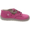 Fare Bare All-year shoes Pinkish Fare Bare All-year shoes Pinkish