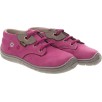 Fare Bare All-year shoes Pinkish Fare Bare All-year shoes Pinkish