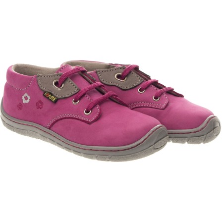 Fare Bare All-year shoes Pinkish Fare Bare All-year shoes Pinkish