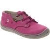 Fare Bare All-year shoes Pinkish Fare Bare All-year shoes Pinkish