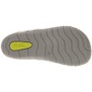 Fare Bare All-year shoes Pinkish Fare Bare All-year shoes Pinkish