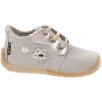Fare Bare All-year shoes Silver Fare Bare All-year shoes Silver