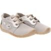 Fare Bare All-year shoes Silver Fare Bare All-year shoes Silver