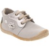Fare Bare All-year shoes Silver Fare Bare All-year shoes Silver