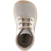Fare Bare All-year shoes Silver Fare Bare All-year shoes Silver