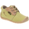 Fare Bare All-year shoes Green 5012231 Fare Bare All-year shoes Green 5012231