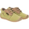 Fare Bare All-year shoes Green 5012231 Fare Bare All-year shoes Green 5012231
