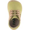 Fare Bare All-year shoes Green 5012231 Fare Bare All-year shoes Green 5012231