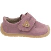 Fare Bare All-year shoes 5013351 Fare Bare All-year shoes 5013351