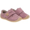 Fare Bare All-year shoes 5013351 Fare Bare All-year shoes 5013351