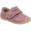 Fare Bare All-year shoes 5013351 Fare Bare All-year shoes 5013351