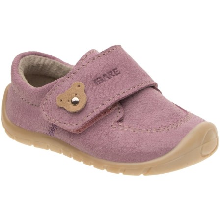 Fare Bare All-year shoes 5013351 Fare Bare All-year shoes 5013351
