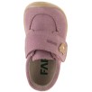 Fare Bare All-year shoes 5013351 Fare Bare All-year shoes 5013351