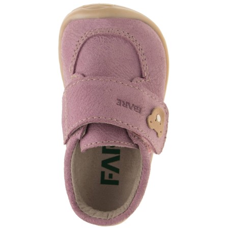 Fare Bare All-year shoes 5013351 Fare Bare All-year shoes 5013351
