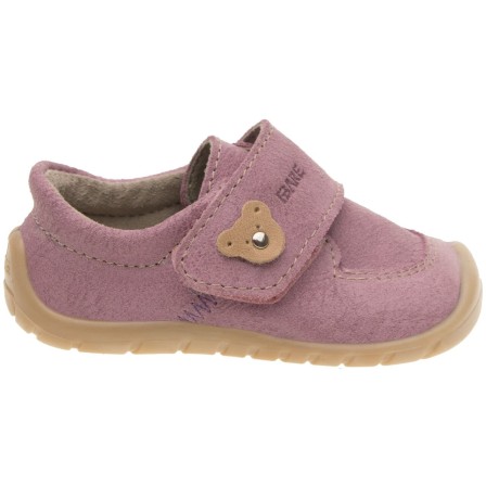 Fare Bare All-year shoes 5013351 Fare Bare All-year shoes 5013351