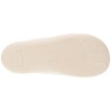 Fare Mid-Wide Slippers 7102451