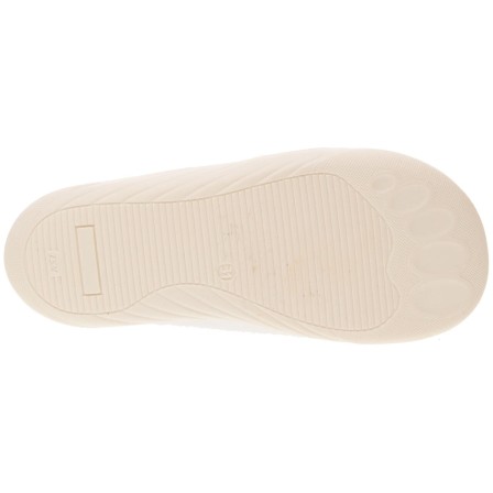 Fare Mid-Wide Slippers 7102451