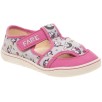 Fare Mid-Wide Slippers 7102451