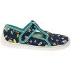 Fare Bare Slippers 5102433 Fare Bare Slippers 5102433