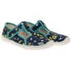Fare Bare Slippers 5102433 Fare Bare Slippers 5102433