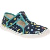 Fare Bare Slippers 5102433 Fare Bare Slippers 5102433