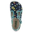 Fare Bare Slippers 5102433 Fare Bare Slippers 5102433