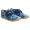 Fare Bare Slippers 5011405 Fare Bare Slippers 5011405