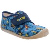 Fare Bare Slippers 5011405 Fare Bare Slippers 5011405