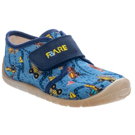 Fare Bare Slippers 5011405 Fare Bare Slippers 5011405