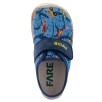 Fare Bare Slippers 5011405 Fare Bare Slippers 5011405