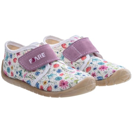 Fare Bare Slippers 5011482 Fare Bare Slippers 5011482